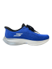 Skechers Slipper SLIP-INS in blau
