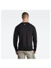 G-Star Raw Pullover in dk black