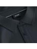 JOOP! Poloshirt in Dunkelblau