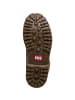 Helly Hansen WMARI3 in Braun