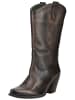 Felmini Stiefel LAREDO Cognac