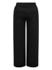 Wasabi Concept Hosen WA-GRAHAM 4 in 9999 BLACK