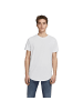 Jack & Jones T-Shirt 10er Pack in Weiß/Schwarz