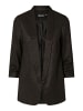 Pieces Blazer in Black1