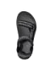 Teva Terra Fi 5 Universal in Grau