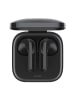 xiaomi Redmi Buds 6 Active TWS Kopfhörer