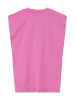 s.Oliver T-Shirt kurzarm in Pink