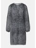 comma Kleid in 99A0_schwarz