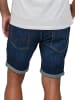 Jack & Jones Short JJIRICK regular/straight in Blau