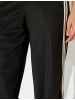 KOTON Sweat Bottoms in Schwarz