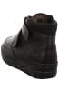 Hartjes Stiefeletten/Boot in schwarz