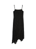 Vero Moda Kleid in Black