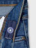 name it Jeans in Medium Blue Denim