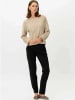 TeeShoppen Hosen The Original in Black