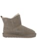 ara Boots 12-29909 in creme