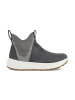 Ecco Boots Solice in Grau