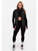 Gorilla Wear Bezig met laden...