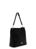 SURI FREY Beutel SFY Amey in black