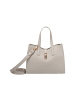 JOOP! Handtasche 'Palazzo Summer in Birch 28,50 x 21,00 x 11,50 cm'