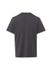 The North Face T-Shirt in anthrazit