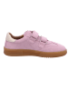 Froddo Schnürschuh in pink