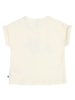 müsli T-Shirt 1511100100 in creme