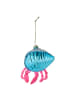 Butlers Butlers Baumanhänger HANG ON Krabbe in Pink