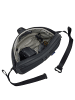Thule Tact Crossbody 5 - Gürteltasche 31 cm (black) in schwarz