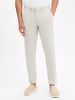 Finshley & Harding London Hose in melange - 0001