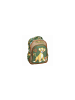 Disney Der König der Löwen Explore Rucksack, Tasche 31 cm