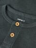 name it Langarmshirt in urban chic