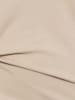 Franco Callegari Tanktop in taupe - 0003