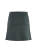 super.natural W SPORTY SKORT