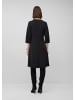 s.Oliver Kleid  in  9999_schwarz