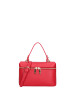 Chiara Ferretti Handtasche in RED