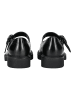 Nero Giardini Pumps Schwarz