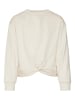 Vero Moda Girl Bluse in Birch
