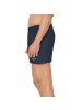 Nike Badeshorts 5" Volley Shorts in Navy