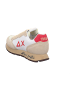Sun68 Sneaker Low in Beige