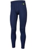 Helly Hansen LIFA Pant in marineblau