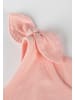 Sigikid Kleid Summer Vibes in rosa