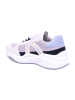 Tamaris Sneaker Low in grau