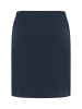 KAFFE curve Rock KCpheolo A-shape in Midnight Marine
