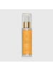 ErthSkin Vitamin C + Kollagen Elixier Serum