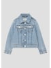 s.Oliver Indoor-Jacke in 51Z6_blau