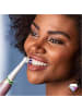 Oral-B iO Radiant in Weiß