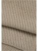 Urban Classics Scarf in warmsand