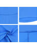 Alkato Shorts in blau