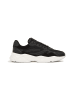 G-Star Raw Belle Basic Sneaker black