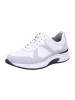 Pius Gabor Sneaker in weiß